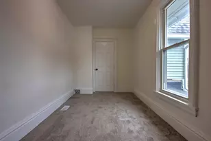 1005 Harrison St, La Porte, IN 46350 - Photo 36