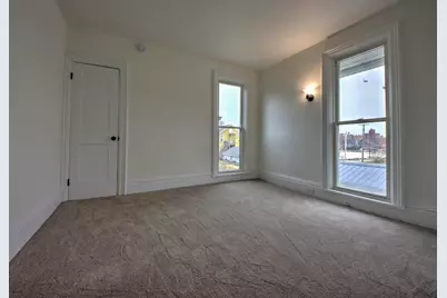 1005 Harrison Street, La Porte, IN 46350 - Photo 34