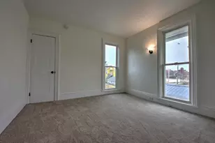 1005 Harrison St, La Porte, IN 46350 - Photo 34