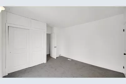 1005 Harrison Street, La Porte, IN 46350 - Photo 26