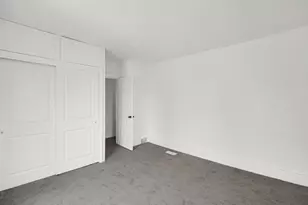 1005 Harrison St, La Porte, IN 46350 - Photo 26