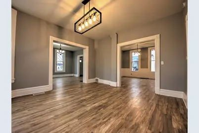 1005 Harrison Street, La Porte, IN 46350 - Photo 12