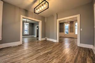 1005 Harrison St, La Porte, IN 46350 - Photo 12