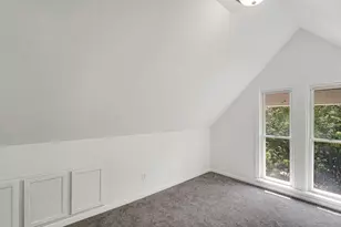 1005 Harrison St, La Porte, IN 46350 - Photo 32
