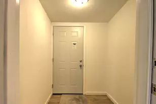 1005 Harrison St, La Porte, IN 46350 - Photo 46