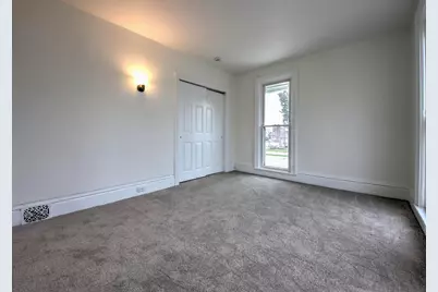 1005 Harrison Street, La Porte, IN 46350 - Photo 28