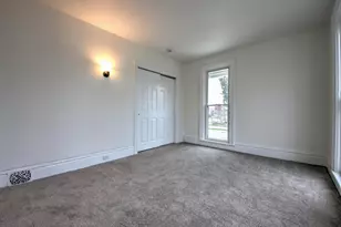 1005 Harrison St, La Porte, IN 46350 - Photo 28