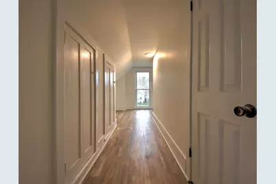 1005 Harrison Street, La Porte, IN 46350 - Photo 38