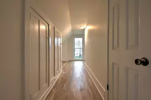 1005 Harrison St, La Porte, IN 46350 - Photo 38