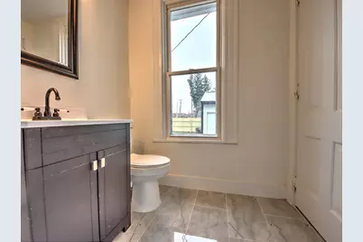 1005 Harrison Street, La Porte, IN 46350 - Photo 24