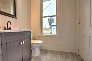 1005 Harrison St, La Porte, IN 46350 - Photo 24