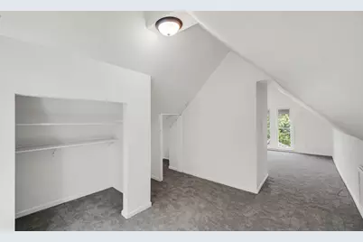 1005 Harrison Street, La Porte, IN 46350 - Photo 30