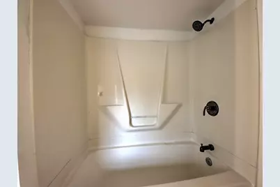 1005 Harrison Street, La Porte, IN 46350 - Photo 32