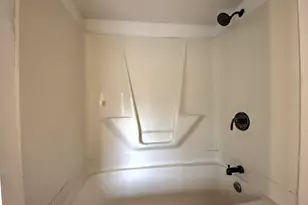 1005 Harrison St, La Porte, IN 46350 - Photo 32