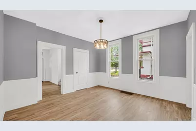 1005 Harrison Street, La Porte, IN 46350 - Photo 8