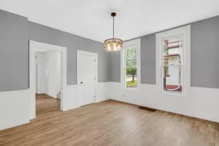 1005 Harrison St, La Porte, IN 46350 - Photo 8
