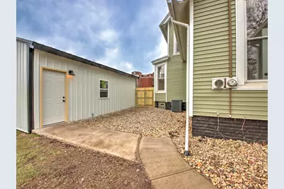 1005 Harrison Street, La Porte, IN 46350 - Photo 50