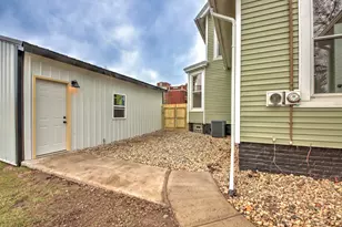 1005 Harrison St, La Porte, IN 46350 - Photo 50