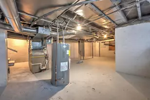 1005 Harrison St, La Porte, IN 46350 - Photo 54