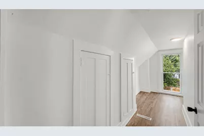 1005 Harrison Street, La Porte, IN 46350 - Photo 24