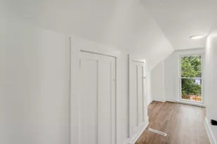 1005 Harrison St, La Porte, IN 46350 - Photo 24
