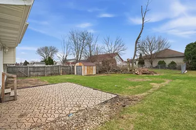 5633 Brookview Avenue, Portage, IN 46368 - Photo 20