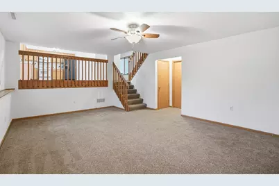 5633 Brookview Avenue, Portage, IN 46368 - Photo 14