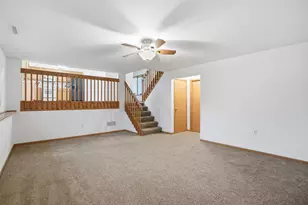 5633 Brookview Ave, Portage, IN 46368 - Photo 14