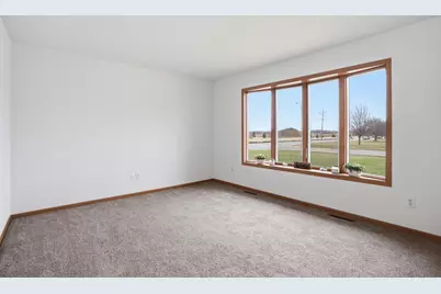 5633 Brookview Avenue, Portage, IN 46368 - Photo 10