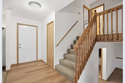 5633 Brookview Avenue, Portage, IN 46368 - Photo 12