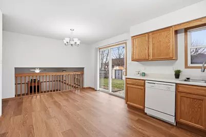 5633 Brookview Avenue, Portage, IN 46368 - Photo 4