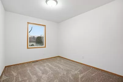 5633 Brookview Avenue, Portage, IN 46368 - Photo 18