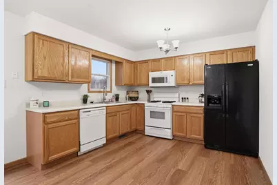 5633 Brookview Avenue, Portage, IN 46368 - Photo 8