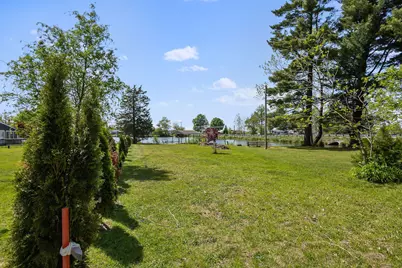 6468 N Bedford Bay Court, Monon, IN 47959 - Photo 6