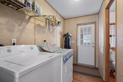 6468 N Bedford Bay Court, Monon, IN 47959 - Photo 30