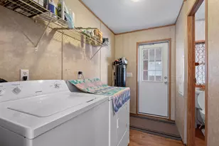 6468 N Bedford Bay Ct, Monon, IN 47959 - Photo 30