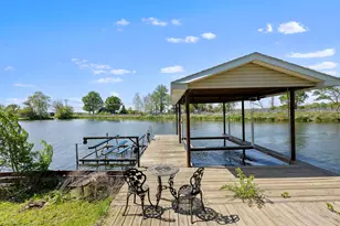 6468 N Bedford Bay Ct, Monon, IN 47959 - Photo 4