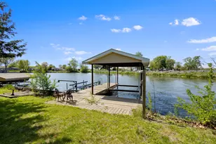 6468 N Bedford Bay Ct, Monon, IN 47959 - Photo 2