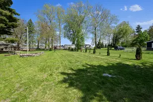 6468 N Bedford Bay Ct, Monon, IN 47959 - Photo 8