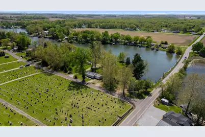 6468 N Bedford Bay Court, Monon, IN 47959 - Photo 46