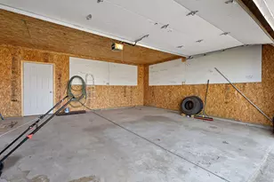 6468 N Bedford Bay Ct, Monon, IN 47959 - Photo 10