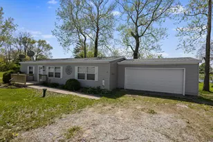 6468 N Bedford Bay Ct, Monon, IN 47959 - Photo 36