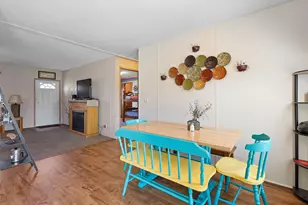 6468 N Bedford Bay Ct, Monon, IN 47959 - Photo 16