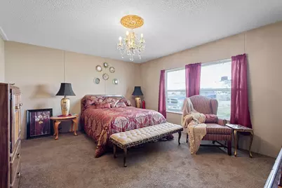 6468 N Bedford Bay Court, Monon, IN 47959 - Photo 32