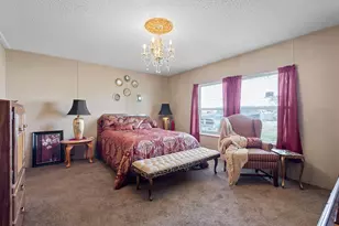 6468 N Bedford Bay Ct, Monon, IN 47959 - Photo 32