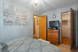 6468 N Bedford Bay Ct, Monon, IN 47959 - Photo 24