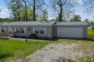 6468 N Bedford Bay Ct, Monon, IN 47959 - Photo 38