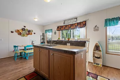 6468 N Bedford Bay Court, Monon, IN 47959 - Photo 22