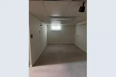 562 Dallas Street, Gary, IN 46406 - Photo 10