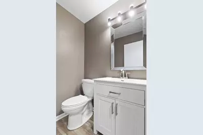 8501 Taney Street, Merrillville, IN 46410 - Photo 8